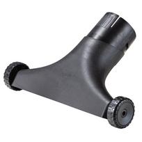 Antgalis, lapų pūstuvui Makita GB00000165