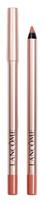 Lūpų pieštukas Lancome Lip Idole Matte, 1.2 g, 21 shade-throwing beige