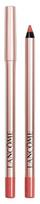 Lūpų pieštukas Lancome Lip Idole Matte, 1.2 g, 33 idôle nude