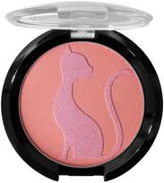 Skaistalai J.Cat Beauty Love Struck Blusher + Bronzer, coral dumpling sp., 103, 7.5 g