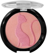 Skaistalai J.Cat Beauty Love Struck Blusher + Bronzer, angel face sp., 104, 7.5 g