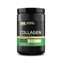 Optimum Nutrition Collagen Peptides 400 g.