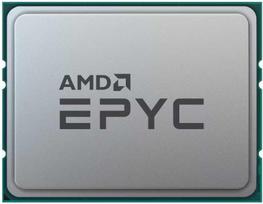 Procesorius AMD EPYC 9754 2.25 GHz 256MB L3