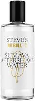 Steve's No Bull***t Steve's Šumava (Aftershave Vanduo), 100 ml
