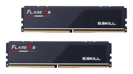 MEMORY DIMM 32GB DDR5-6000 K2/F5-6000J3038F16GH2-FX5 G.SKILL
