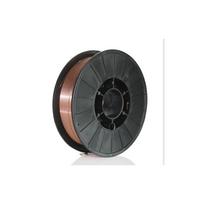 Suvirinimo viela 0,6 mm po 5 kg