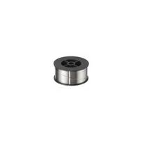 Nerūdijančio plieno suvirinimo viela 0,8 mm po 1 kg ER 308