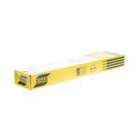 Elektrodai OK 48.00 1,6 mm, 1,6 kg pakuotė