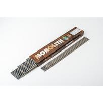 Elektrodai Monolith RC 4,0 mm, 5 kg pakuotė