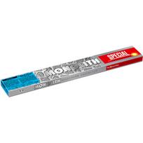 Elektrodai aplydymui TM Monolith T-620 4,0 mm, 1 kg pakuotė