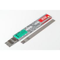 Elektrodai nerūdijančiam plienui Monolith M-308L 3,2 mm, pakuotė 3 vnt.