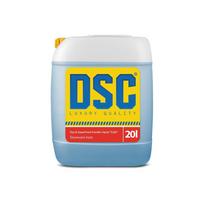 Dsc šilumnešis G300 20 l