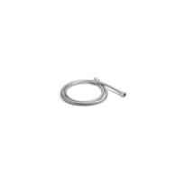 Dušo žarna Silverflex 1/2", 150 cm, chromuota