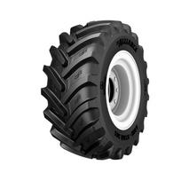 Padanga ALLIANCE 540/65R38 AGRISTAR II 153D TL
