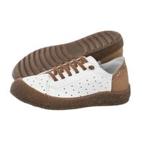Nepeke Belma White (NP93-a) batai