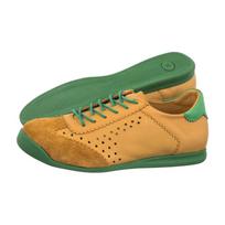 Nepeke Almir Noce/Fern (NP88-b) batai