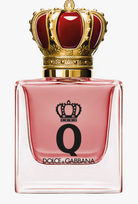 Dolce&Gabbana Testeris Dolce & Gabbana Q by Dolce & Gabbana EDP 100 ml