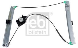 FEBI BILSTEIN Lango pakėlėjas Window lifter 175443