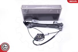 ESEN SKV Lango pakėlėjas Window lifter 00SKV331