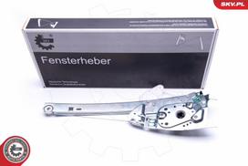 ESEN SKV Lango pakėlėjas Window lifter 00SKV201