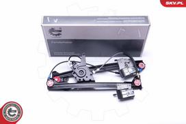 ESEN SKV Lango pakėlėjas Window lifter 00SKV601