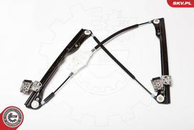 ESEN SKV Lango pakėlėjas Window lifter 01SKV031