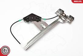 ESEN SKV Lango pakėlėjas Window lifter 01SKV283