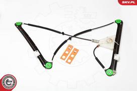 ESEN SKV Lango pakėlėjas Window lifter 01SKV422