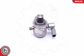ESEN SKV Aukšto slėgio kuro siurblys 02SKV954