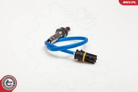 ESEN SKV Lambda zondas O2 Sensor 09SKV080