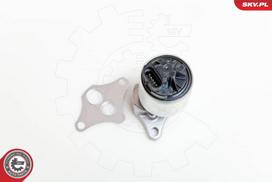 ESEN SKV EGR vožtuvas 14SKV037