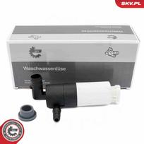 ESEN SKV Vandens siurblys, priekinio stiklo plovimas 15SKV025
