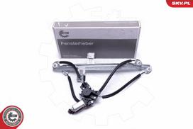ESEN SKV Lango pakėlėjas Window lifter 51SKV071