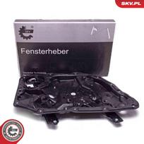 ESEN SKV Lango pakėlėjas Window lifter 51SKV495