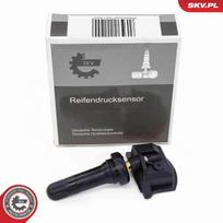 ESEN SKV Rato jutiklis, padangų slėgio kontrolės sistema TPMS Sensors 70SKV052