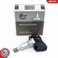 ESEN SKV Rato jutiklis, padangų slėgio kontrolės sistema TPMS Sensors 70SKV073