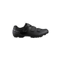 Shimano SH-XC102 dviratininko batai