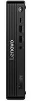 Stacionarus kompiuteris Lenovo TC M70Q G6 CU7-265TVP 32GB – 512GB SSD W11P