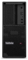 Stacionarus kompiuteris Lenovo TS P3 TWR G2 CU7-265K 64GB - 1TB SSD W11P