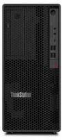 Stacionarus kompiuteris Lenovo TS P2 TWR G2 CU7-265K 32GB - 512B SSD RTX5060 W11P