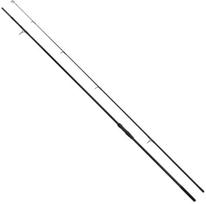 Shimano Tribal TX1-1B 12-INT 3,66m 3,50lb+ P. 50mm 3 cz.