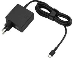 ASUS AC68-00 (AD2190020), Nešiojamas kompiuteris, Indoor, 100 - 240 V, 50 - 60 Hz, 68 W, 20 V