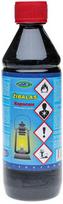 4223038 ŽIBALAS 0.5L SAVEX