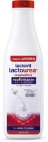 Lactovit LACTO-UREA firming dušo želė 750 ml