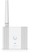 Ubiquiti Super Link Gateway Proprietary super long-range,