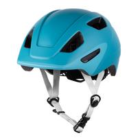 Vaikiškas šalmas FORCE Akita // dydis XS-S (48-54 cm) (turkio)