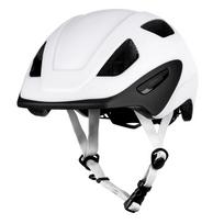 Vaikiškas šalmas FORCE Akita // dydis XS-S (48-54 cm) (balta)