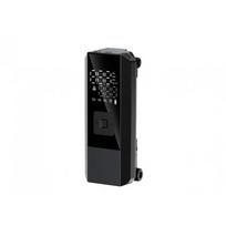 Elektrinė rankinė pompa Giyo GE-01 // 10.3 bar (150 PSI), FV/AV, 2000mAh baterija
