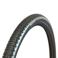Padanga Maxxis Rambler HYPR-X TR 700 x 45C (45-622) // bekamerinė, sulankstoma, apsauga nuo pradūrimo EXO
