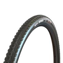 Padanga Maxxis Reaver 700 x 45C (45-622) // apsauga nuo pradūrimo EXO